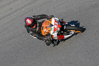 motorbikes;no-limits;november-2019;peter-wileman-photography;portimao;portugal;trackday-digital-images